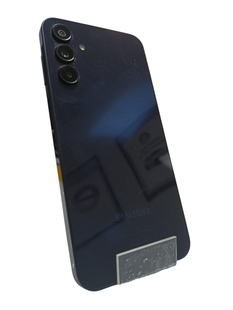 Amanet Cashbook | Amanet Online